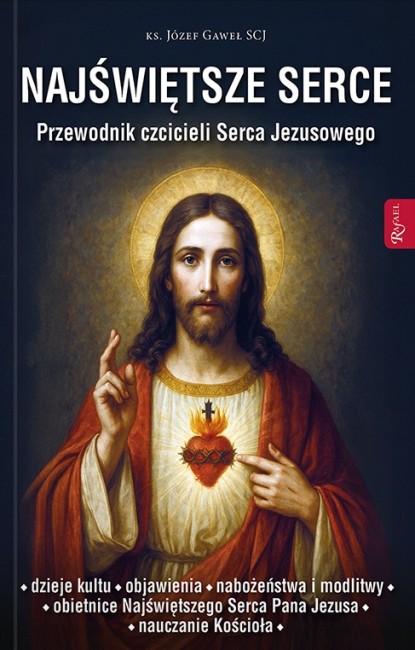 NAJSWIETSZE-SERCE-PRZEWODNIK_CZCICIELI