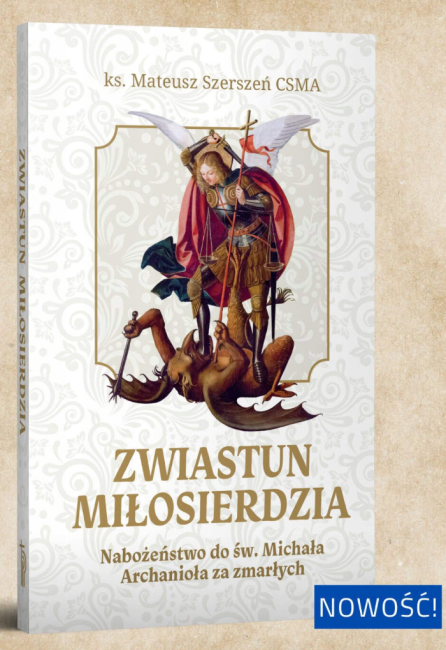 zwiastun_miłosierdzia