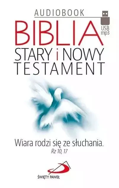 603cbe1c-biblia-stary-i-nowy.webp