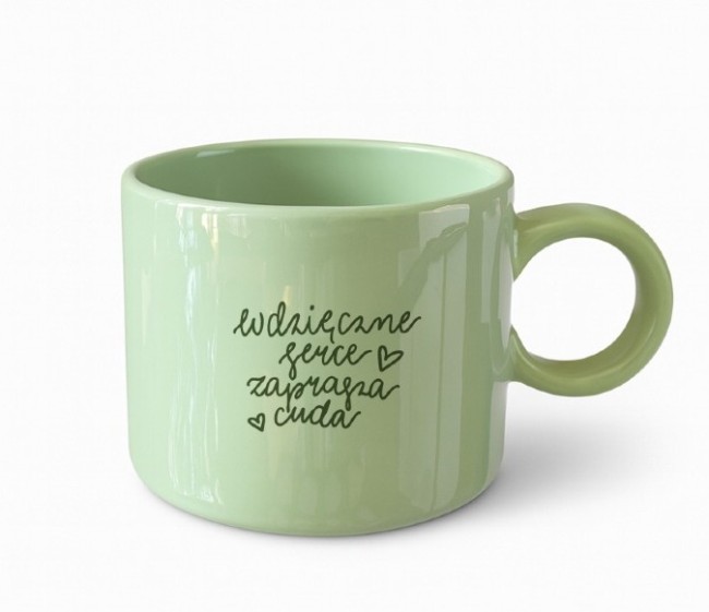 Kubek-z-cytatem-–-Wdzieczne-serce.jpg