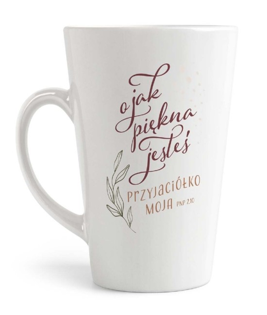 Kubek-latte-Szaron-–-O-jak-piekna-jestes.jpg