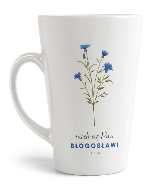 Kubek-latte-Szaron-–-Niech-cie-Pan-blogoslawi.jpg