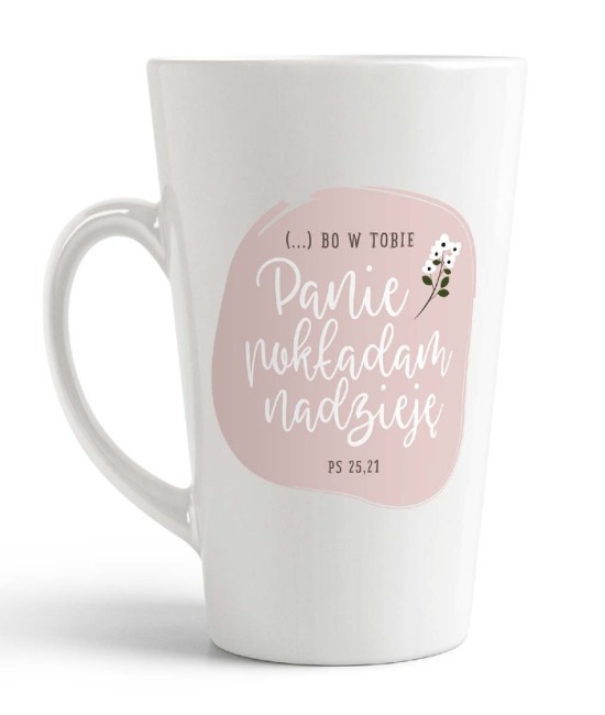 Kubek-latte-Szaron-–-Bo-w-Tobie-Panie.jpg