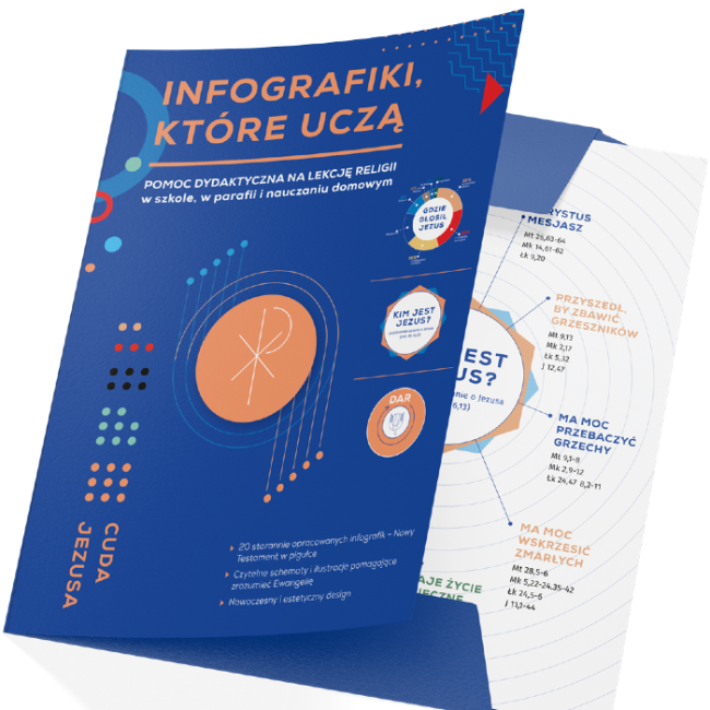 infografiki-niebieskie.png