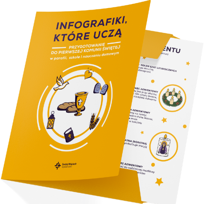 infografiki-1-komunia.png