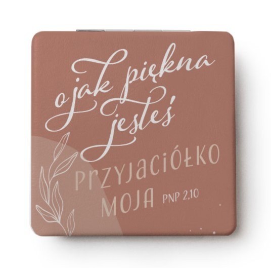 Lusterko-kieszonkowe-O-jak-piekna-jestes-26126.jpg