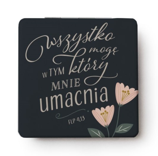 Lusterko-kieszonkowe-Wszystko-moge-w-Tym-26128.jpg