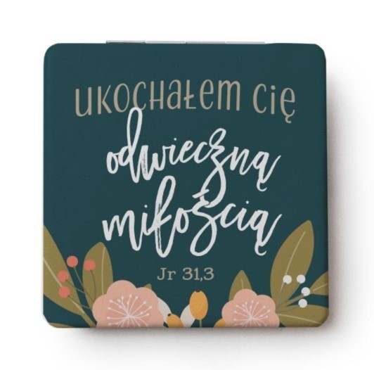 Lusterko-kieszonkowe-Ukochalem-Cie-26127.jpg