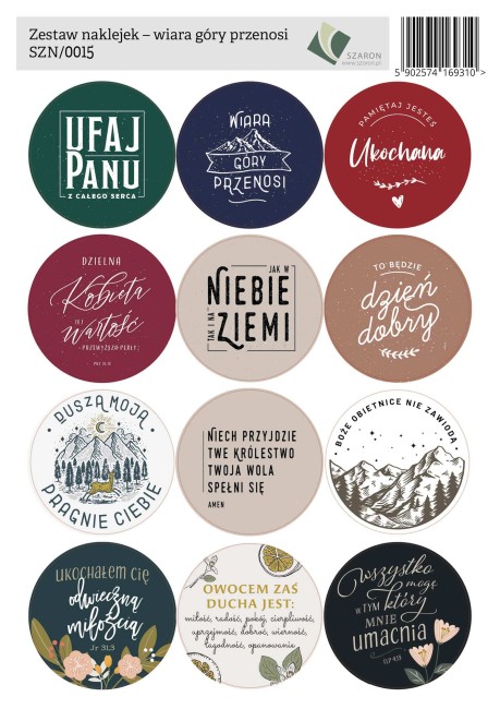 zestaw-naklejek-wiara.jpg