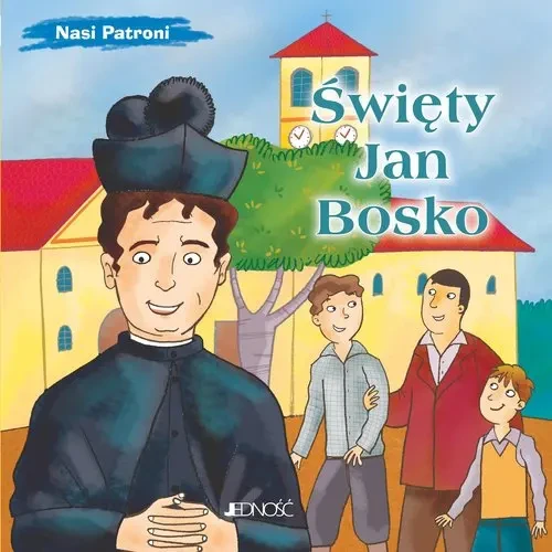 swiety-jan-bosko-seria-nasi-patroni-265589.webp