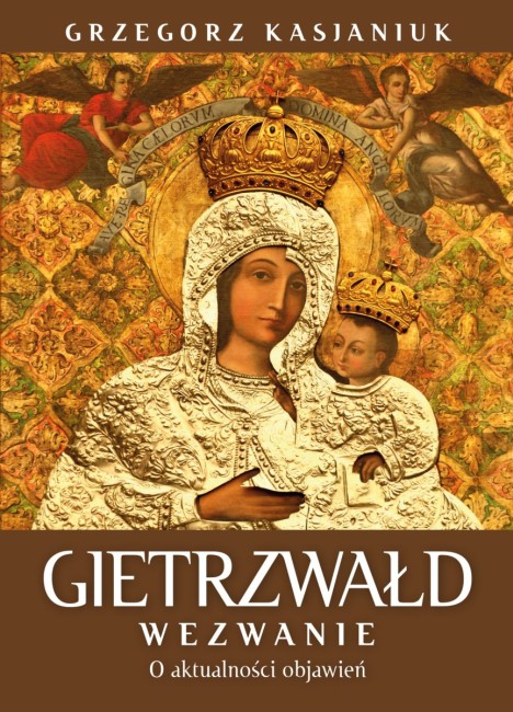 gietrzwald-wezwanie