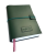 Dzienniczek