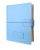 Dzienniczek.png