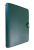 Notatnik skórzany zielony.png