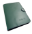 notatnik_zielony