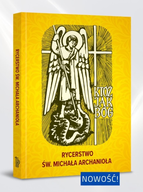 rycerstwo-sw-michala-archaniola-modlitewnik-rycerski.jpg