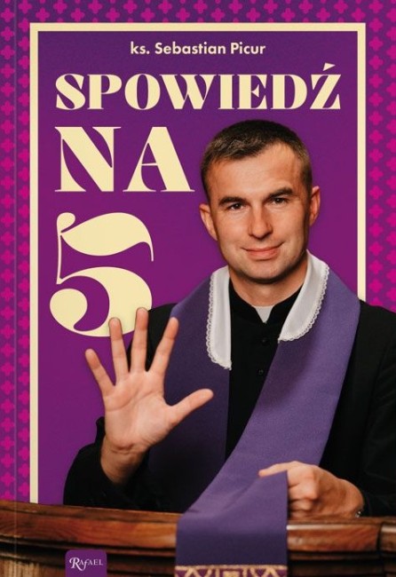 Spowiedz_na_5