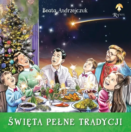 świeta-pelne-tradycj.webp