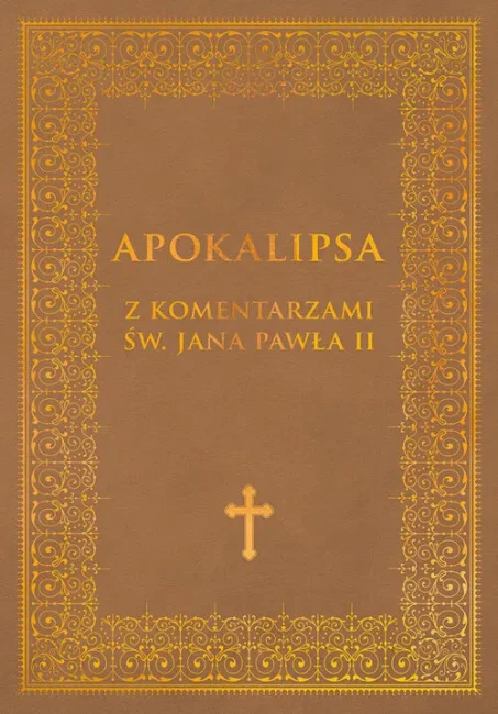 apokalipsa-z-komentarzami-jana-pawla-ii-269376.webp