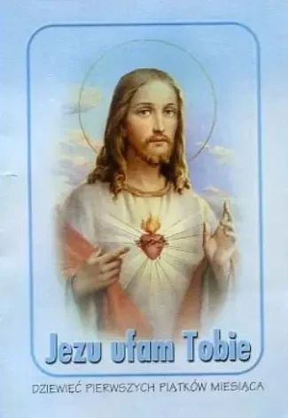 1857181-jezu-ufam-tobie-dzie.webp