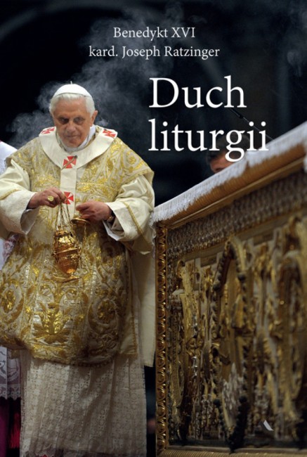 duch-liturgii-kard-joseph-ratzinger.jpg