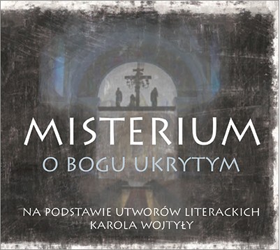 Misterium.jpg