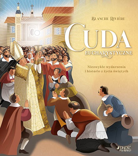 Cuda Eucharystyczne okładka max.jpg