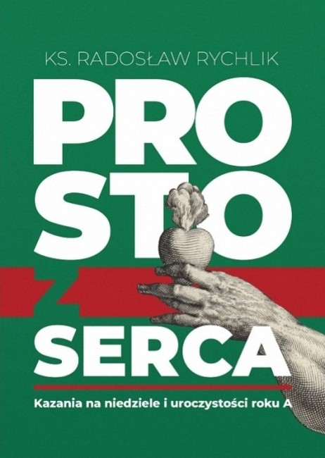 prosto-z-serca-rok