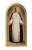 16812_10037