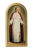 16814_10040