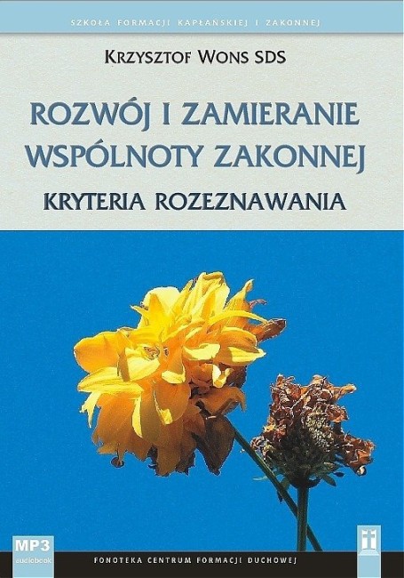 Rozwoj-i-zamieranie-wspolnoty-zakonne