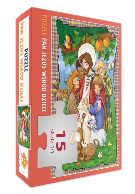 pan-jezus-wsrod-dzieci-puzzle-15-el-.jpeg