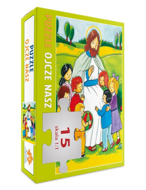 ojcze-nasz-puzzle-15-el-.jpeg