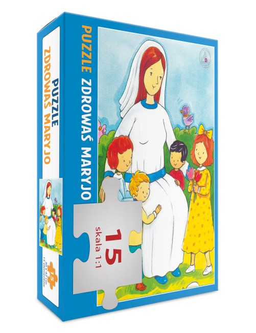 zdrowas-maryjo-puzzle