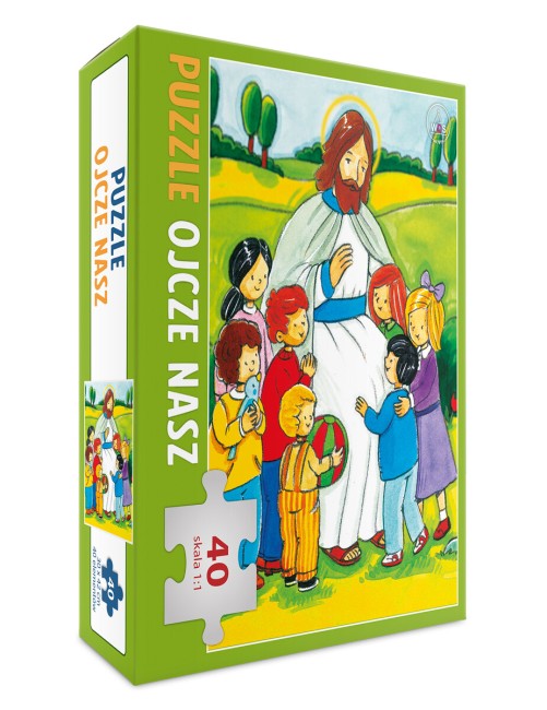 ojcze-nasz-puzzle-40-el-.jpeg