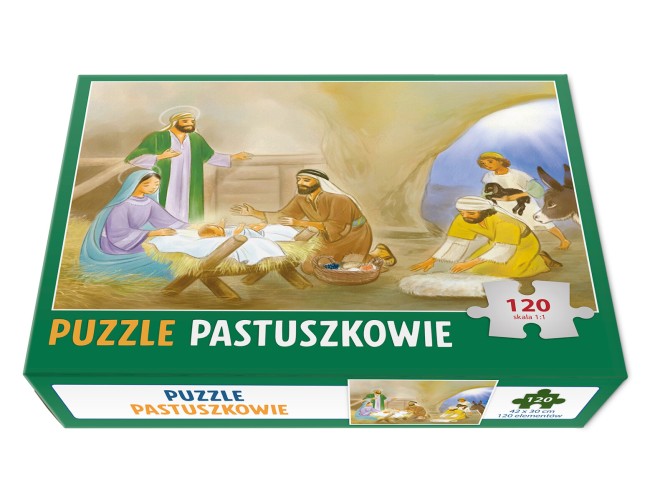 pastuszkowie-puzzle-120-el-.jpeg