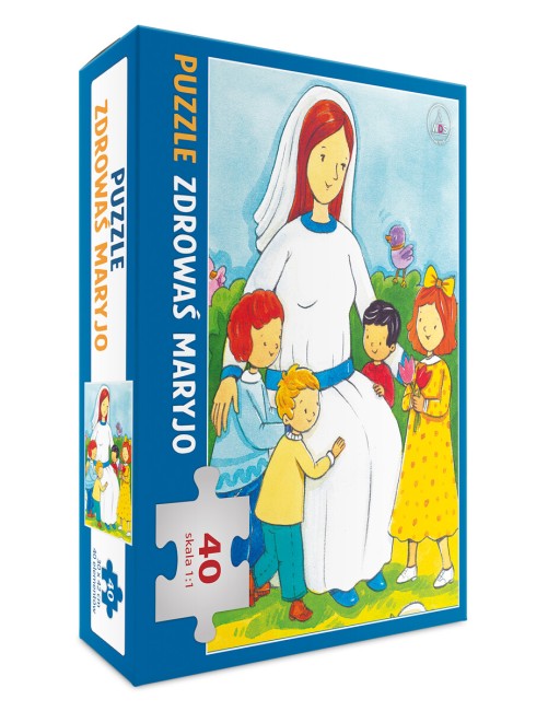 zdrowas-maryjo-puzzle-40-el-.jpeg