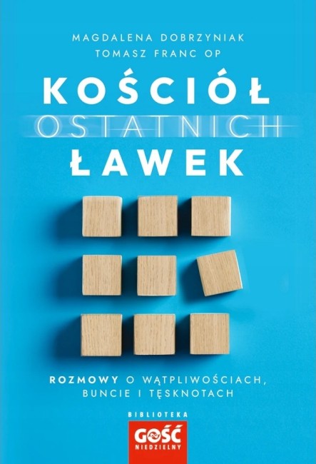 Kosciol-ostatnich-lawek.jpeg