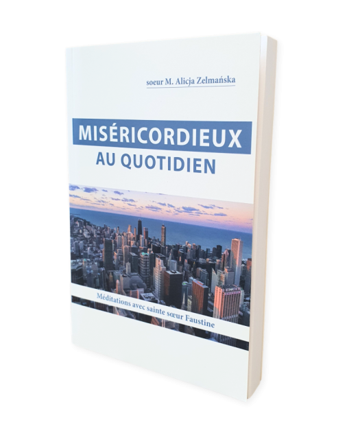Miséricordieux