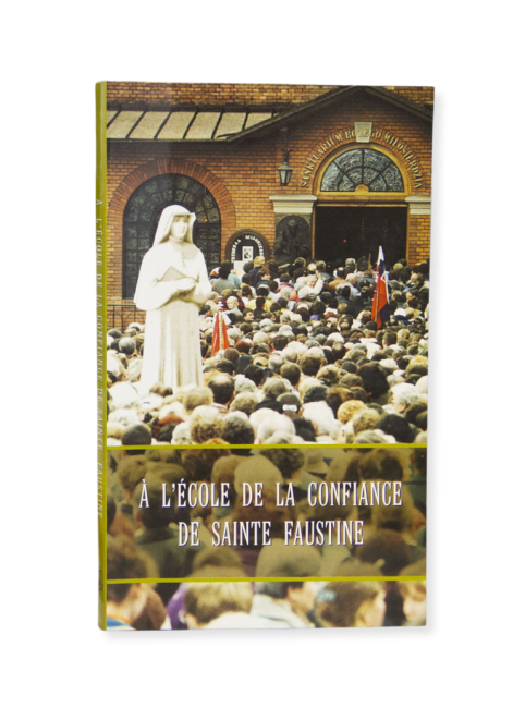 A l’école de la confiance de sainte Faustine.psd.png