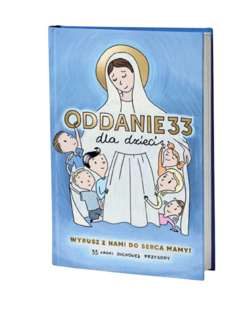 oddanie33