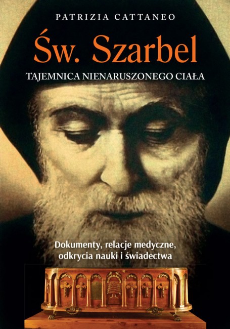 sw-szarbel-tajemnica-nienaruszonego-cial.jpg