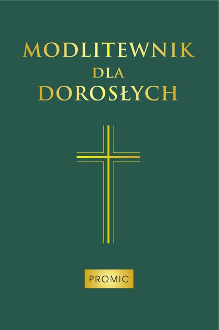 MODLITEWNIK