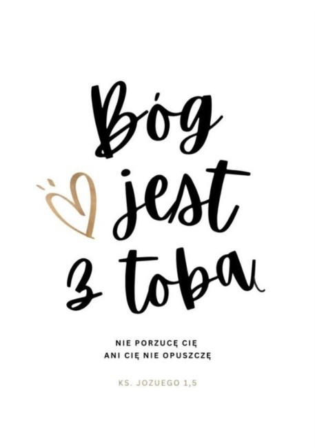 Notatnik-A5-–-Bog-jest-z-Toba.jpg