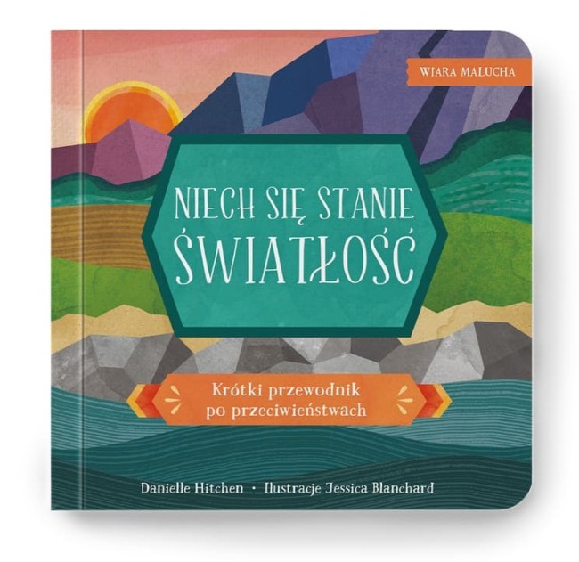 Wiara-malucha-–-Niech-sie-stanie-swiatlosc.jpg