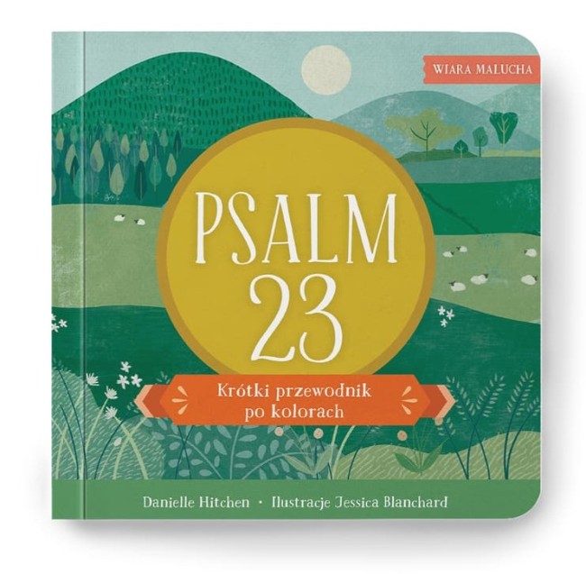 Wiara-malucha-–-Psalm-23.jpg