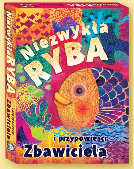 Niezwykla-Ryba