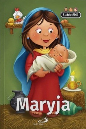 Ludzie-Biblii-MaryjA