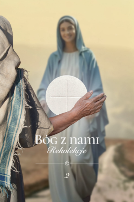 Bóg z nami
