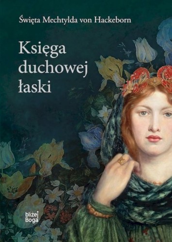 ksiega-duchowej-laski-mechtylda